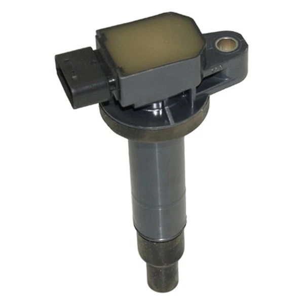 For Toyota Prius C 2012-2016 Original Engine Management 50114 Ignition Coil Foto 1 de 3