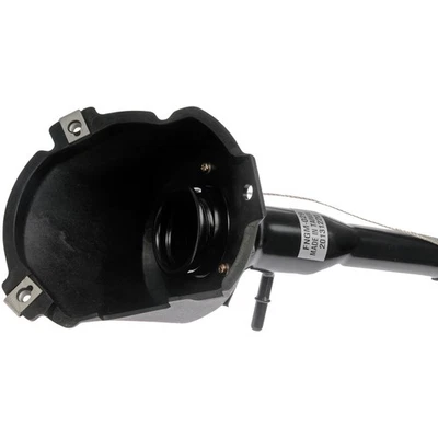 Cuello de llenado de combustible Dorman DAC para Chevy Express y GMC Savana 2003 2004 Foto 1 de 2