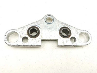 Árbol de abrazadera triple superior superior 92-97 Suzuki VS800 Intruder 800 Foto 1 de 4