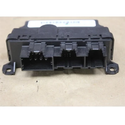 NUEVO módulo de control de puerta 04602923AD para Chrysler Dodge Sebring Avenger 2008-2014 Foto 1 de 4