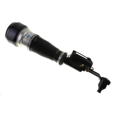Air Suspension Strut  - Fits  2014 Mercedes-Benz CL550 4Matic  - Image 1 of 4