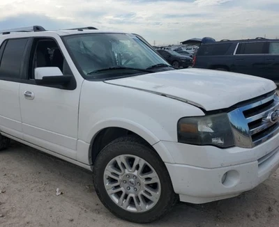 Airbag para tablero de pasajero derecho Ford Expedition 2007-2014 OEM Foto 1 de 4