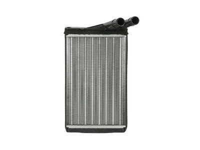 For 1998-2005 Volkswagen Passat Heater Core 32791NDQN 2002 2004 2003 1999 2000 - Image 1 of 2