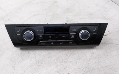 AUDI A6 4G2, C7, 4GC Altre Centraline 4G0820043AE 1.97 Diesel 2013 28669179 - Immagine 1 di 4