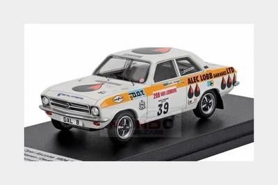 1:43 TROFEU Opel Ascona Sr #39 Rally Donegal Internat. 1975 Vatanen TRFDSN336 - Immagine 1 di 2