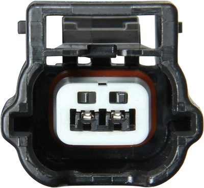 Conjunto de piñón y cremallera Mechanics Choice para Nissan Murano 2009-2015 (3,5 L V6) Foto 1 de 2