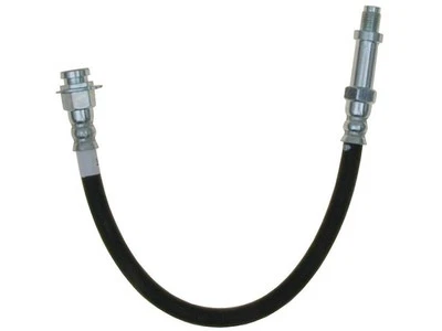 Manguera de freno delantera Raybestos 74922XHTY 1975 para Dodge Monaco 1974-1976 Foto 1 de 2