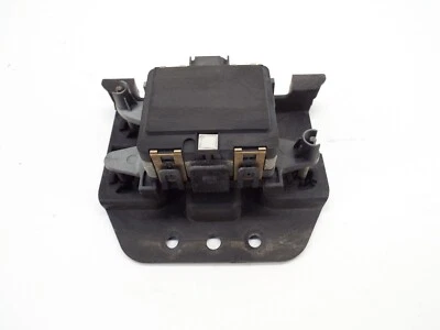 特斯拉 Model S Autopilot 1.0 雷达支架 14-15 — 第 1/4 张图片