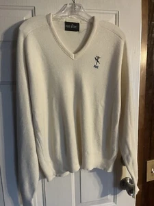 Vintage Pike Electric Mens XL Sweatshirt - Picture 1 of 4