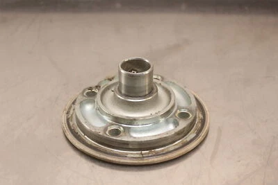 Suzuki Quadrunner 500 LTF500F 1998 4x4 rueda trasera buje derecho Z814 Foto 1 de 4