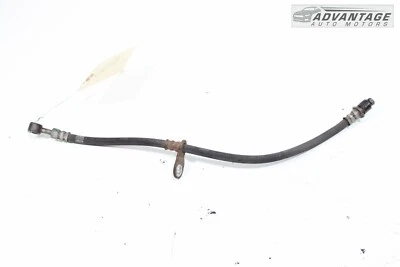 2015-2019 SUBARU OUTBACK PINÇA DE FREIO TRASEIRA DIREITA TUBO DE MANGUEIRA FABRICANTE DE EQUIPAMENTO ORIGINAL - Imagem 1 de 4