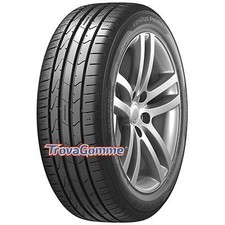PNEUMATICO GOMMA HANKOOK VENTUS PRIME 3 K125 205 55 R16 91V TL ESTIVO 