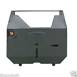 Brother Typewriter Ribbons Brother AX22 AX-22 AX 22 - Picture 1 of 1