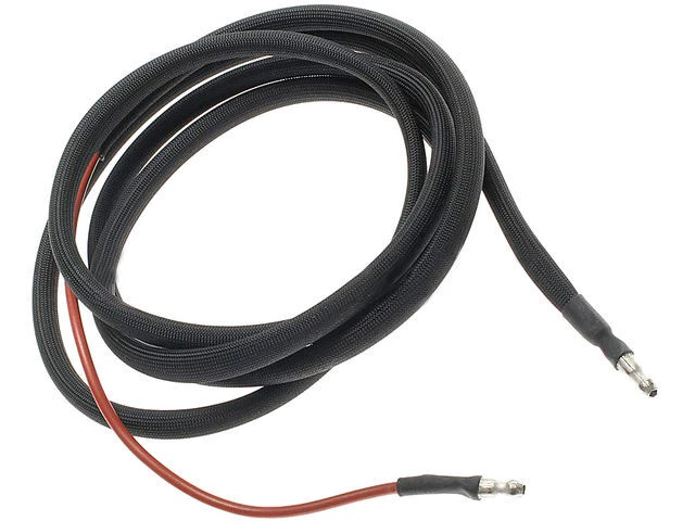 Resistencia de lastre 28PG21N compatible con Mercury Monterey 1960-1964, 1970-1974 Foto 1 de 1