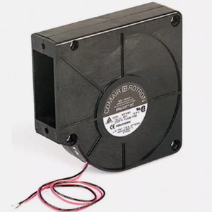COMAIR 100% brand new and original Cooling Fan CLE2L2 - Picture 1 of 1