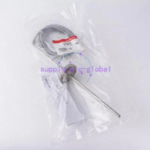 1PCS NEW Honeywell LF20-C Duct Temperature Sensor - Picture 1 of 1
