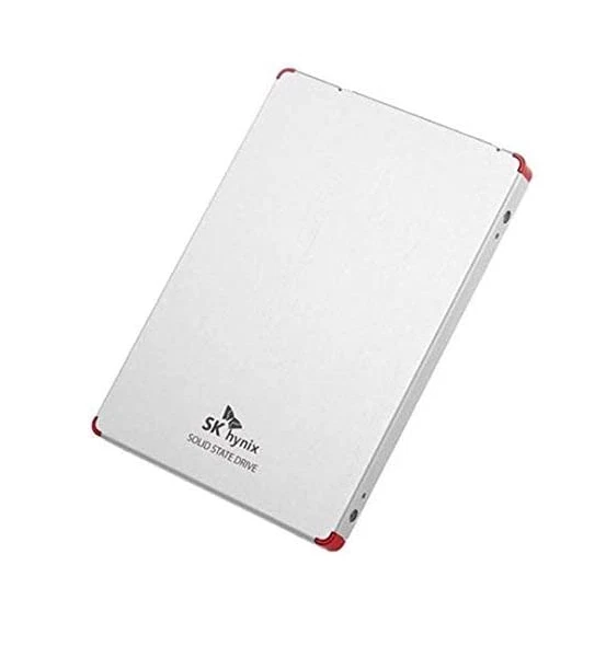 SK hynix SC311 128GB 2.5 inch SATA3 Solid State Drive (3D V3) Model HFS128G32TNF - Image 1 of 1