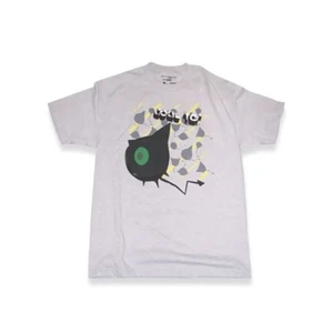 Blue Exorcist Coal Tar T-Shirt - Picture 1 of 1