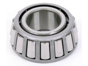 For 1963-1967 Mercury Marauder Wheel Bearing Front Outer 95679FP 1964 1965 1966 - Picture 1 of 2