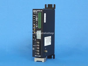 Oriental Motor MSP-2W Speed Controller 200-230 VAC, 50-60 Hz, 1.4 A - Picture 1 of 3