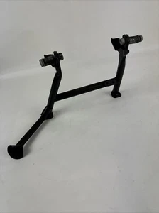 BMW F650GS F 650 GS Main Stand Mainstand E1241 - Picture 1 of 8