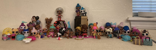 Picture 1 of 5