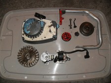 homelite super xl auto chain saw parts