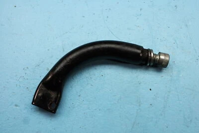 932 96 HARLEY-DAVIDSON ELECTRA GLIDE SOPORTE DELANTERO REPOSAPIÉS REPOSAPIÉS  Foto 1 de 4