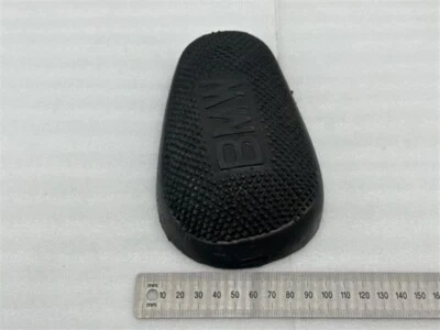 #PF66R100 Knee Pad LHS for BMW Motorrad R11 R16 R12 R17 R35 Foto 1 de 3