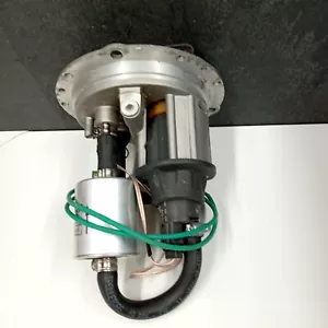MV-AGUSTA BRUTALE 750 CRC 2007 FUEL PUMP PETROL PUMP - Picture 1 of 6