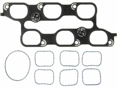 Juego de juntas de colector de admisión Mahle 29945FY 2013 para Buick LaCrosse 2010, 2012-2016 Foto 1 de 2