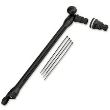 Railblaza 02-4086-11 Transducer Arm Xl