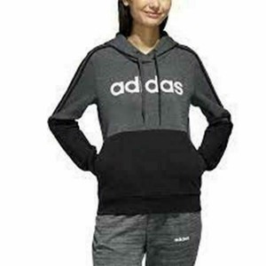 adidas Regular Size S Hoodies & Sweatshirts for Women for sale | eBay
