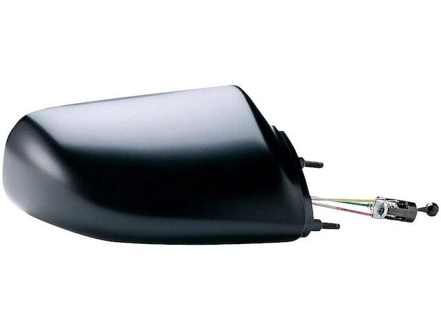 83ZX27H правое - пассажирское боковое зеркало подходит для Pontiac Sunbird 1988-1994 годов выпуска - Изображение 1 из 1