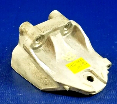 SOPORTE DE MONTAJE SOPORTE TRASERO MOTOR TRACCIÓN DELANTERA INFINITI JX35 QX60 13-20 3,5 L #59712 Foto 1 de 4