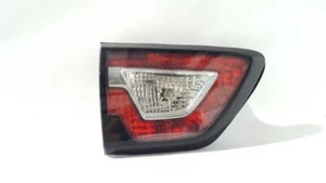 2013-2017 Chevy Traverse Lid Mounted Left LH Tail Light Assembly OEM - Picture 1 of 3