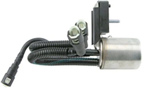 Fuel Filter for Dodge Dakota Neon D150 D250 D350 GF301 - Ships Fast! - Image 1 of 1