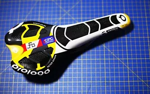 Prologo Nago EVo CPC - Peter Sagan - Chrom-Moly Schiene: ohne Box - Bild 1 von 4