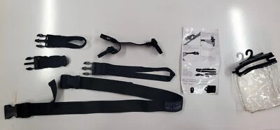 nuevo sistema de eslinga multipunto tapco Foto 1 de 2