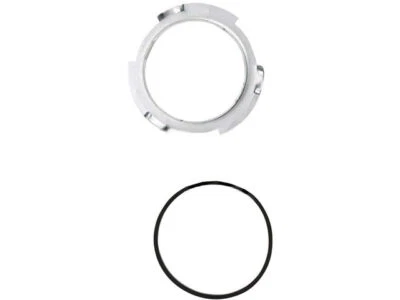 Anillo de bloqueo de bomba de combustible Spectra 71962VD 1985 1977 1978 1979 para Jeep CJ7 1976-1986 Foto 1 de 2