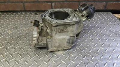 2004-2007 Ski-doo mxz 600 sdi cylinder Jug gsx summit 61394212 600sdi Foto 1 de 4