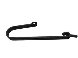 Originaler Kettenführer Ducati Scrambler 800 2017 2020 Mit 13906 Km - Bild 1 von 5