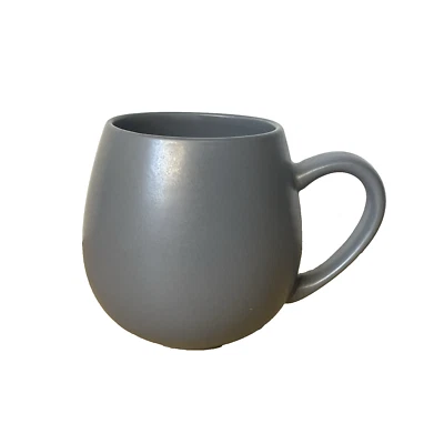 Robert Gordon Hug Me Mug Dark Grey - image 1 of 4