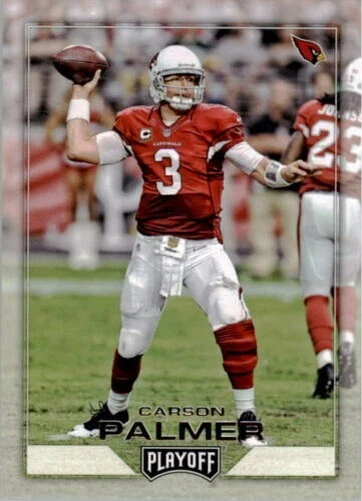 A6734- 2016 Playoff Football Cards 1-298 +Rookies -You Pick- 15+ FREE US SHIP - Image 1 of 1