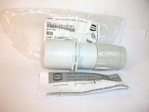 Harting 1HC-Sti-Ax 09110012671 connector 1 piece - Picture 1 of 1