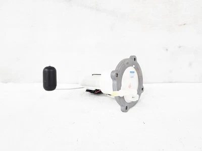 14-17 YAMAHA FZ09 OEM FUEL PUMP 1RC-13907-00 GAS SENDING UNIT MT09 FJ09 XSR900 - Изображение 1 из 4