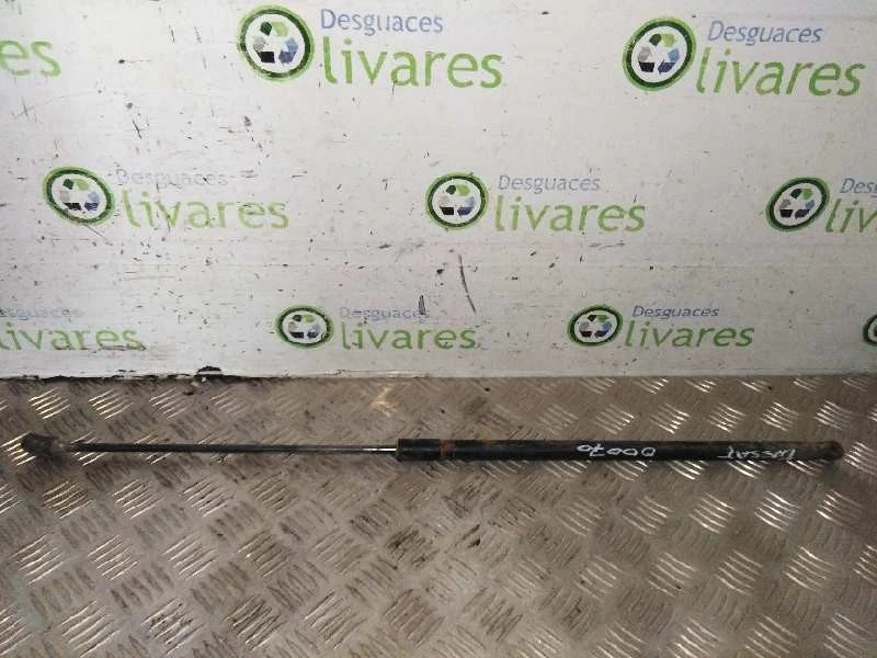 3G0823359A VERIN DE HAYON / COFFRE / 1620310 POUR VOLKSWAGEN PASSAT BERLINA 3C2 - Photo 1/1