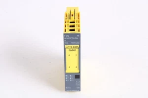 Siemens 6ES7 136-6DB00-0CA0 Simatic ET 200SP Digital Output Module - Picture 1 of 8