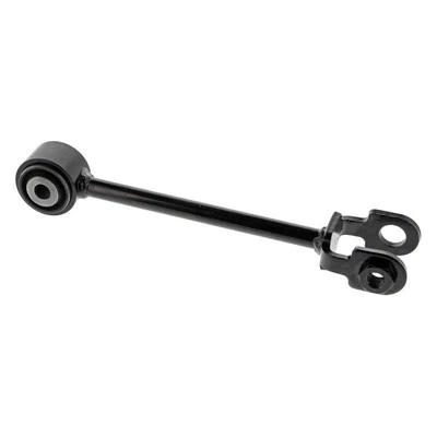 For Ford Expedition 2007-2019 Mevotech Supreme Rear Upper Forward Lateral Arm - Изображение 1 из 2