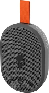 SkullCandy Ounce + altoparlante Bluetooth wireless - grigio scuro - nuovo - Foto 1 di 1